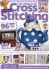 World of Cross Stitching August 2023
